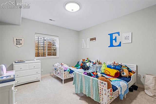 MLS Image for 770  Concerto  ,Colorado Springs, Colorado