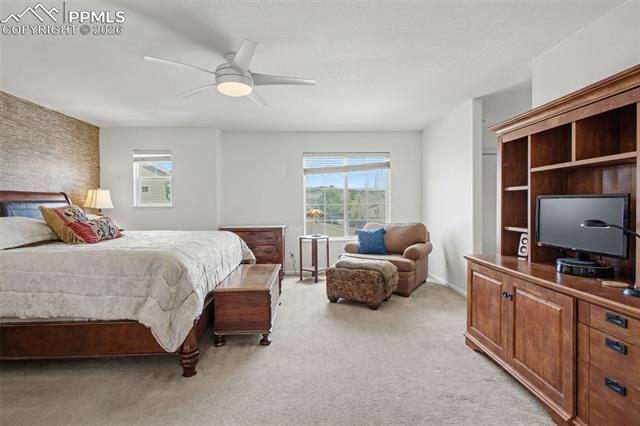 MLS Image for 14336  White Peak  ,Monument, Colorado