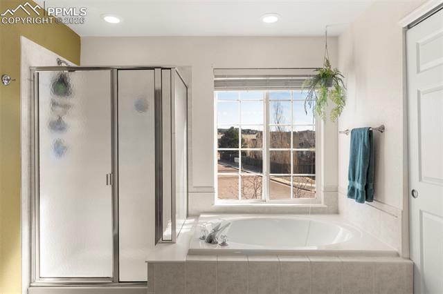 MLS Image for 14336  White Peak  ,Monument, Colorado