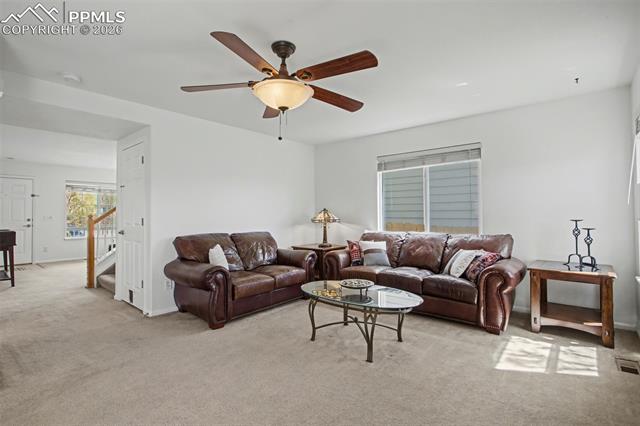 MLS Image for 14336  White Peak  ,Monument, Colorado