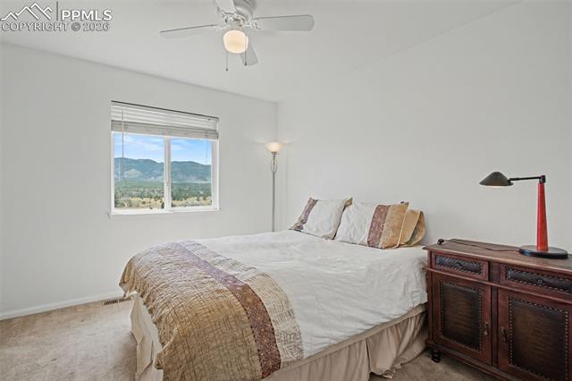 MLS Image for 14336  White Peak  ,Monument, Colorado