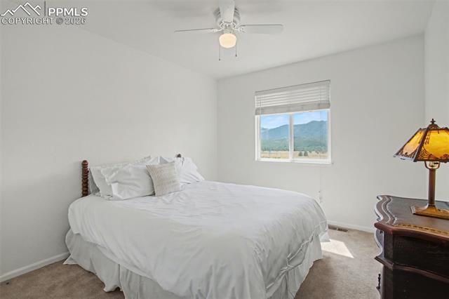 MLS Image for 14336  White Peak  ,Monument, Colorado