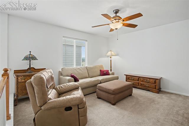 MLS Image for 14336  White Peak  ,Monument, Colorado