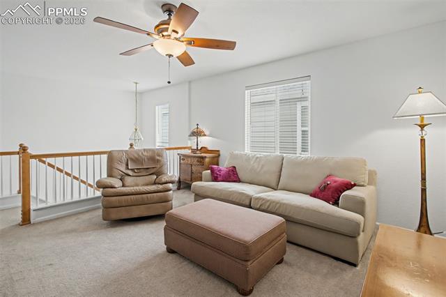 MLS Image for 14336  White Peak  ,Monument, Colorado