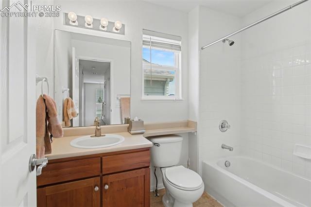 MLS Image for 14336  White Peak  ,Monument, Colorado