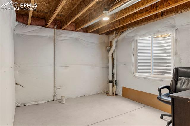MLS Image for 14336  White Peak  ,Monument, Colorado