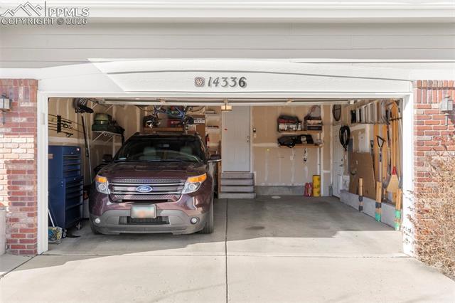 MLS Image for 14336  White Peak  ,Monument, Colorado