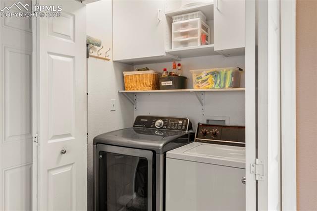 MLS Image for 14336  White Peak  ,Monument, Colorado
