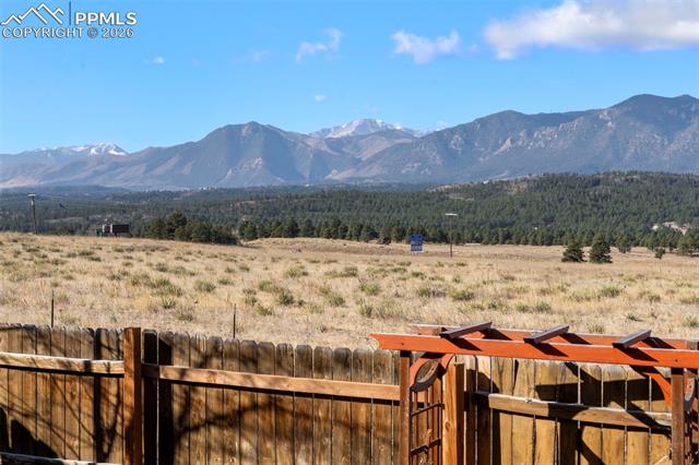 MLS Image for 14336  White Peak  ,Monument, Colorado