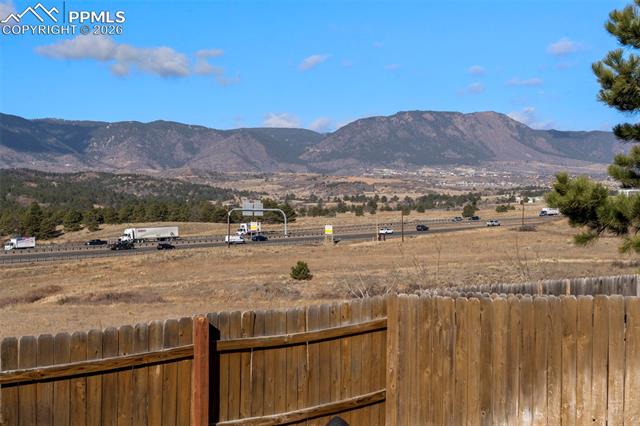 MLS Image for 14336  White Peak  ,Monument, Colorado