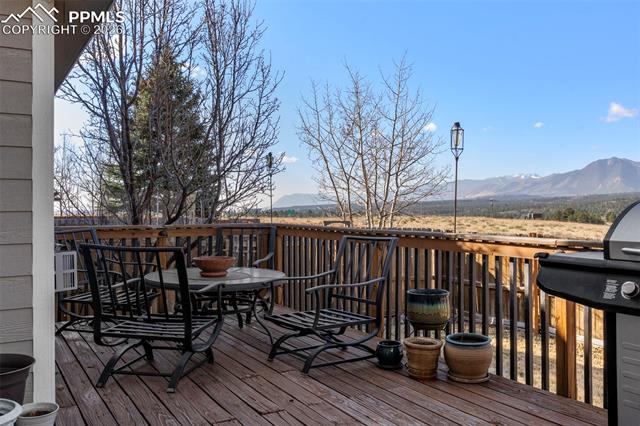 MLS Image for 14336  White Peak  ,Monument, Colorado