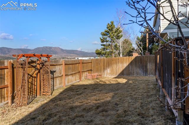 MLS Image for 14336  White Peak  ,Monument, Colorado