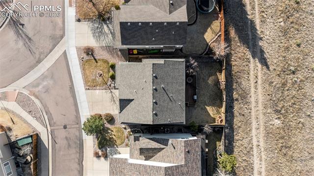 MLS Image for 14336  White Peak  ,Monument, Colorado