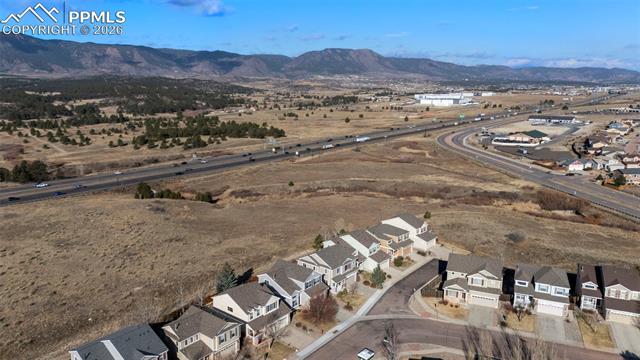 MLS Image for 14336  White Peak  ,Monument, Colorado