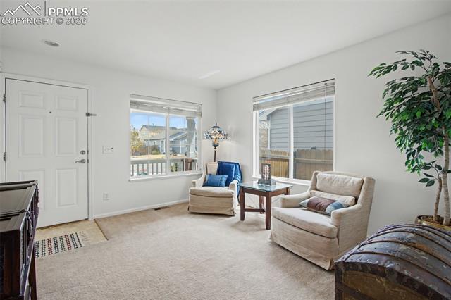 MLS Image for 14336  White Peak  ,Monument, Colorado