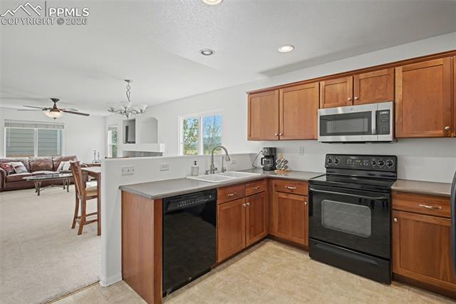 MLS Image for 14336  White Peak  ,Monument, Colorado