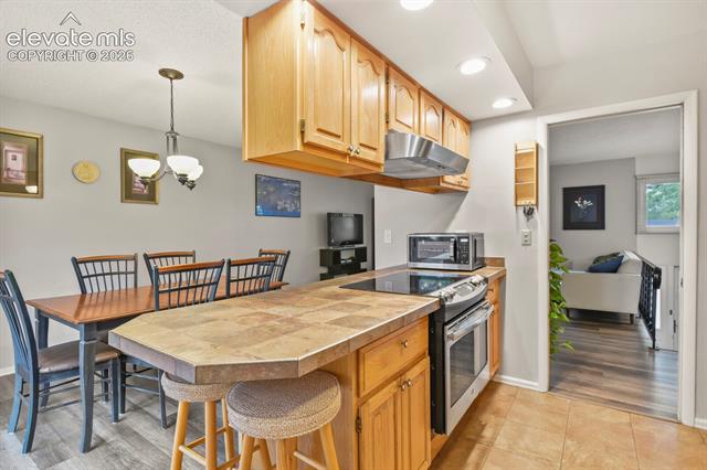 MLS Image for 1430  Laurette  ,Colorado Springs, Colorado