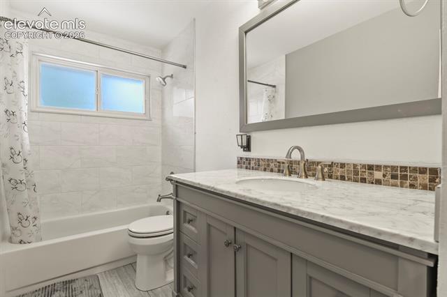 MLS Image for 1430  Laurette  ,Colorado Springs, Colorado