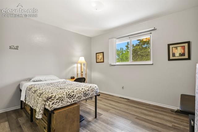 MLS Image for 1430  Laurette  ,Colorado Springs, Colorado