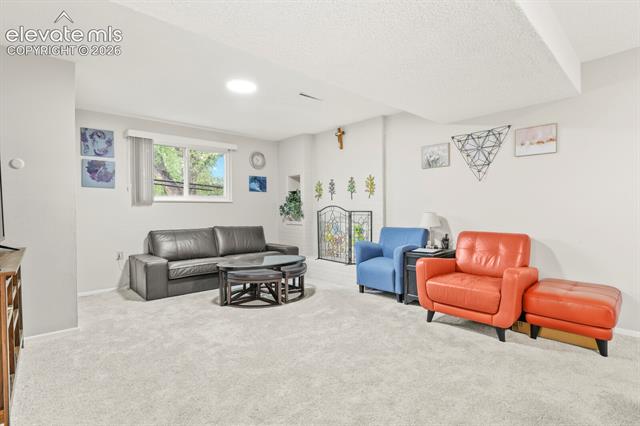 MLS Image for 1430  Laurette  ,Colorado Springs, Colorado