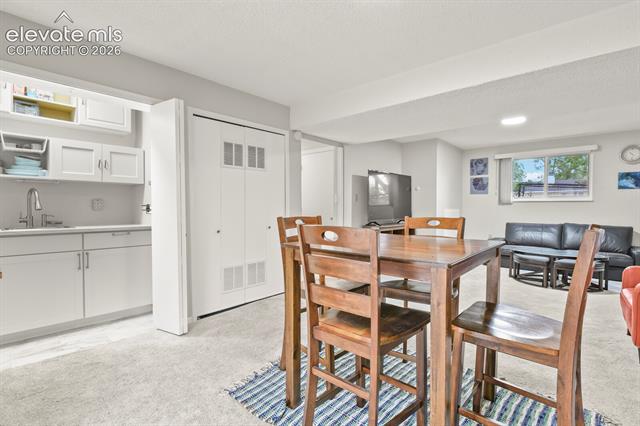 MLS Image for 1430  Laurette  ,Colorado Springs, Colorado