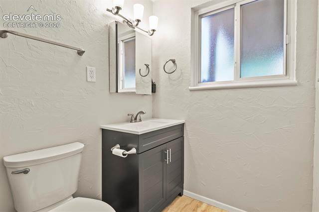MLS Image for 1430  Laurette  ,Colorado Springs, Colorado