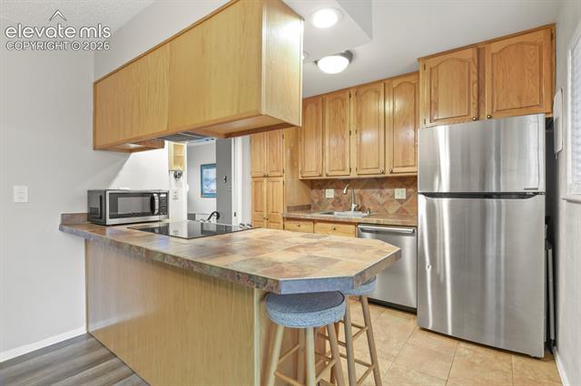 MLS Image for 1430  Laurette  ,Colorado Springs, Colorado