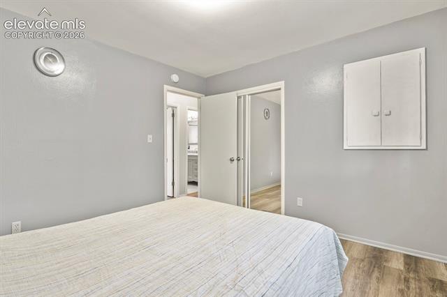 MLS Image for 1430  Laurette  ,Colorado Springs, Colorado