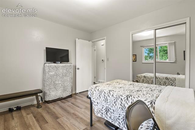 MLS Image for 1430  Laurette  ,Colorado Springs, Colorado