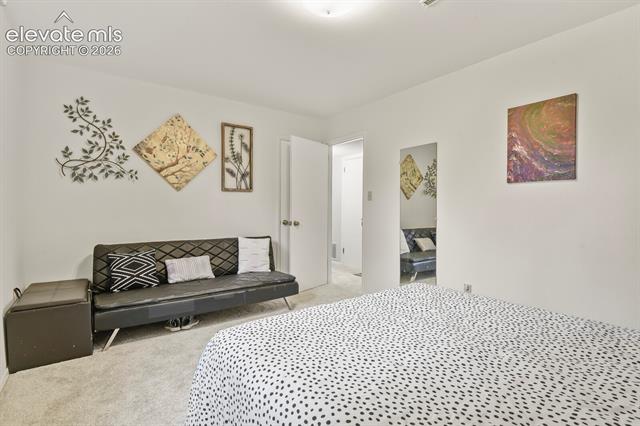 MLS Image for 1430  Laurette  ,Colorado Springs, Colorado