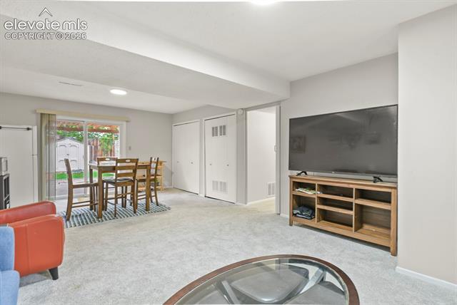 MLS Image for 1430  Laurette  ,Colorado Springs, Colorado