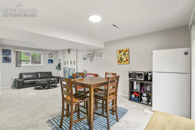 MLS Image for 1430  Laurette  ,Colorado Springs, Colorado