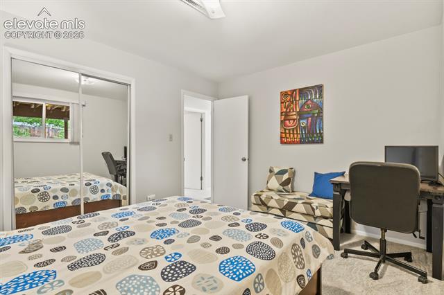 MLS Image for 1430  Laurette  ,Colorado Springs, Colorado