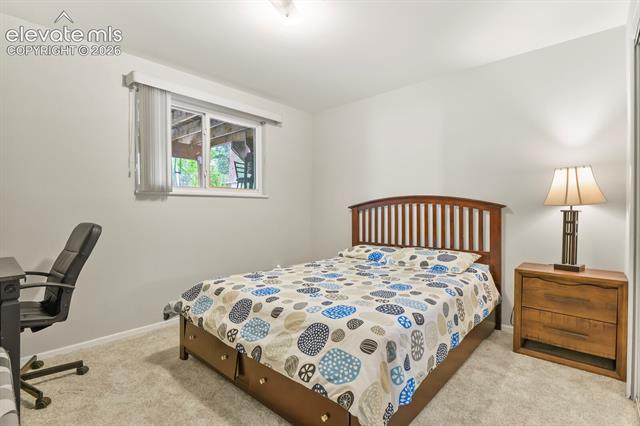 MLS Image for 1430  Laurette  ,Colorado Springs, Colorado