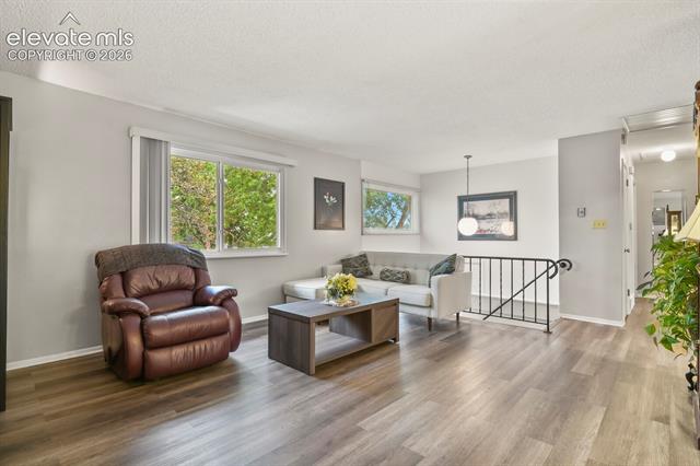 MLS Image for 1430  Laurette  ,Colorado Springs, Colorado