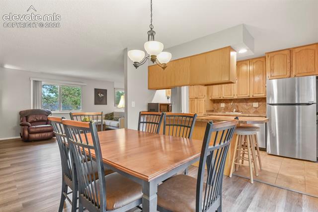 MLS Image for 1430  Laurette  ,Colorado Springs, Colorado