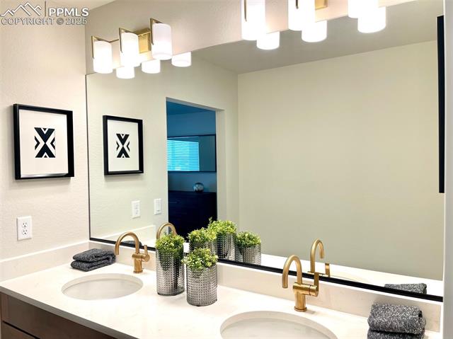 MLS Image for 6156  Steele Creek  ,Colorado Springs, Colorado