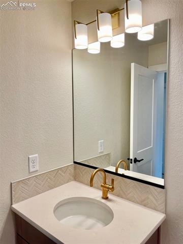 MLS Image for 6156  Steele Creek  ,Colorado Springs, Colorado