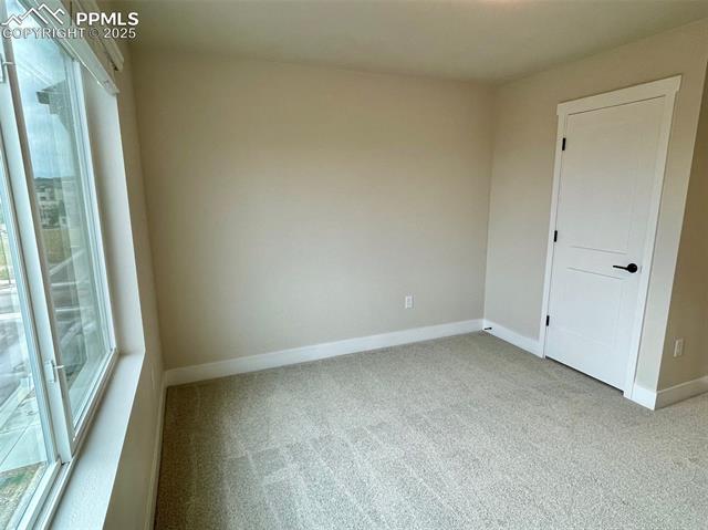 MLS Image for 6156  Steele Creek  ,Colorado Springs, Colorado