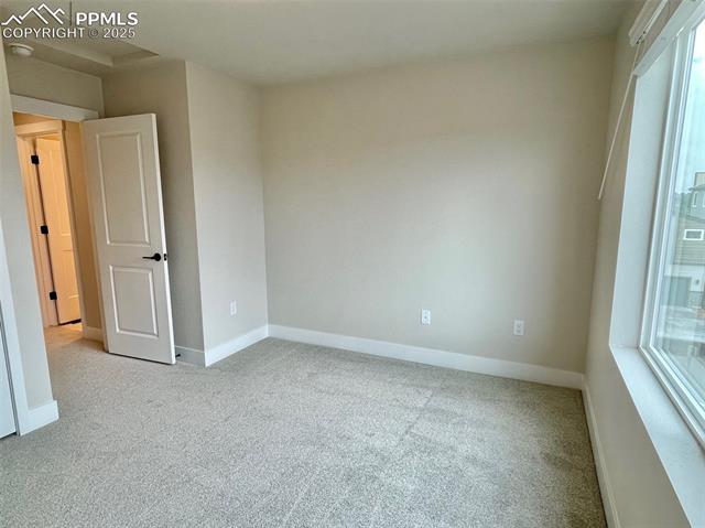 MLS Image for 6156  Steele Creek  ,Colorado Springs, Colorado