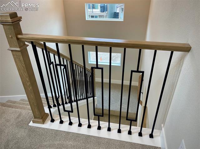 MLS Image for 6156  Steele Creek  ,Colorado Springs, Colorado