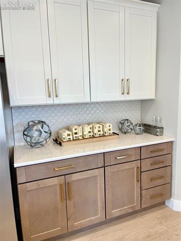 MLS Image for 6156  Steele Creek  ,Colorado Springs, Colorado
