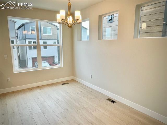 MLS Image for 6156  Steele Creek  ,Colorado Springs, Colorado
