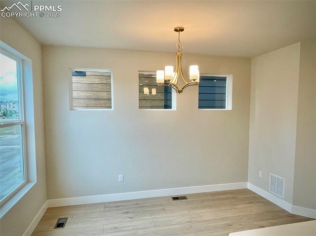 MLS Image for 6156  Steele Creek  ,Colorado Springs, Colorado