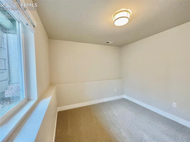 MLS Image for 6156  Steele Creek  ,Colorado Springs, Colorado