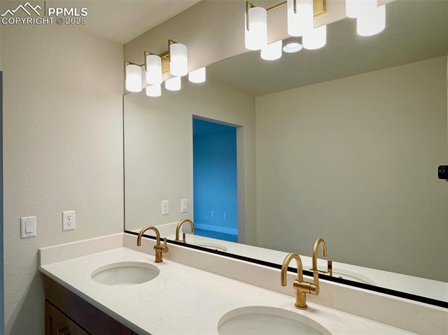 MLS Image for 6156  Steele Creek  ,Colorado Springs, Colorado
