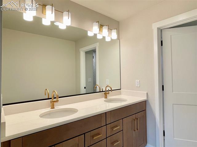 MLS Image for 6156  Steele Creek  ,Colorado Springs, Colorado