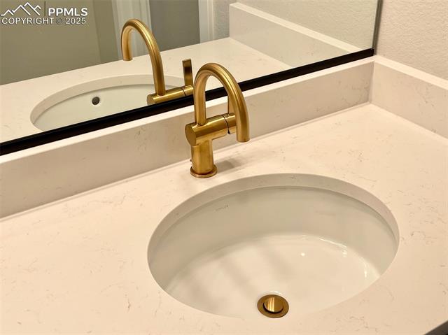 MLS Image for 6156  Steele Creek  ,Colorado Springs, Colorado