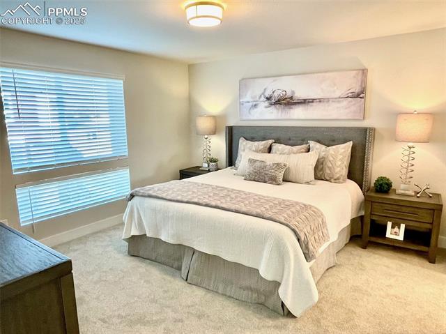 MLS Image for 6156  Steele Creek  ,Colorado Springs, Colorado