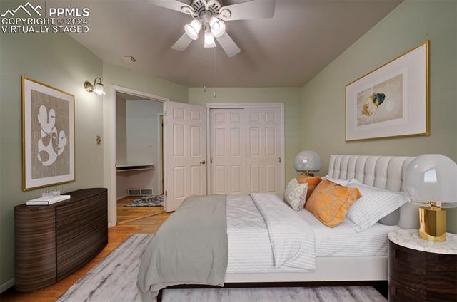 MLS Image for 2842  Jon  ,Colorado Springs, Colorado